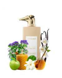 Trussardi LVDM Limitless Shoping Via Della Spiga Eau De Parfum Unisex