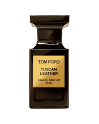 Tom Ford Tuscan Leather Eau de Parfum Unisex