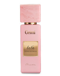 Tutu Extrait de Parfum For Women