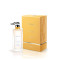 Trussardi LVDM Walking on Via Fiori Oscuri Eau De Parfum Unisex