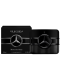 Mercedes-Benz Sign Your Power Eau de Parfum For Men