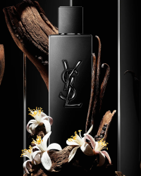 YSL MYSLF Le Parfum For Men