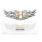 Zadig & Voltaire Zadig Eau De Parfum For Women 