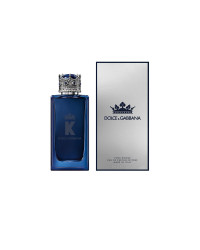 D&G K Eau de Parfum Intense For Men